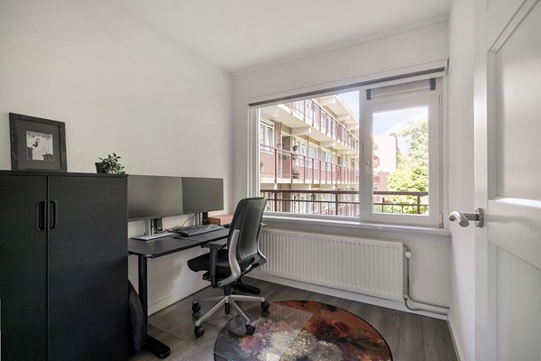 Medium property photo - Richtersweg 226, 6865 GN Doorwerth